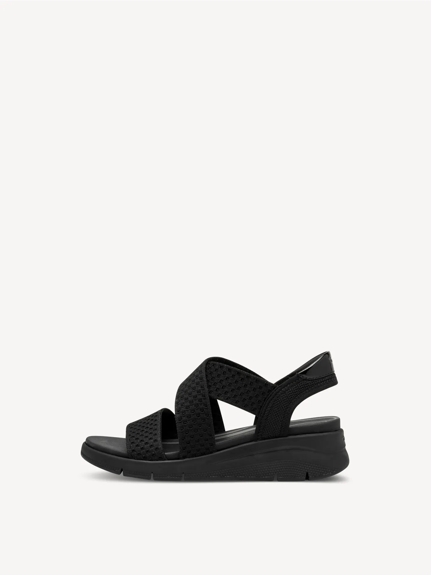 Sandalette Sandalette