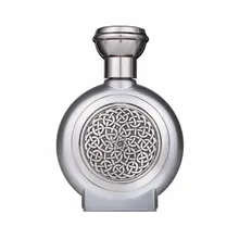 Boadicea The Victorious Heroine Eau De Parfum Spray 100ml Boadicea The Victorious Heroine Eau De Parfum Spray 100ml