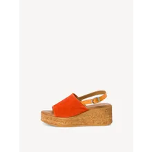 Sandalette Sandalette