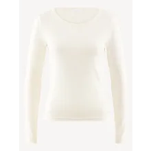 Langarmshirt Langarmshirt