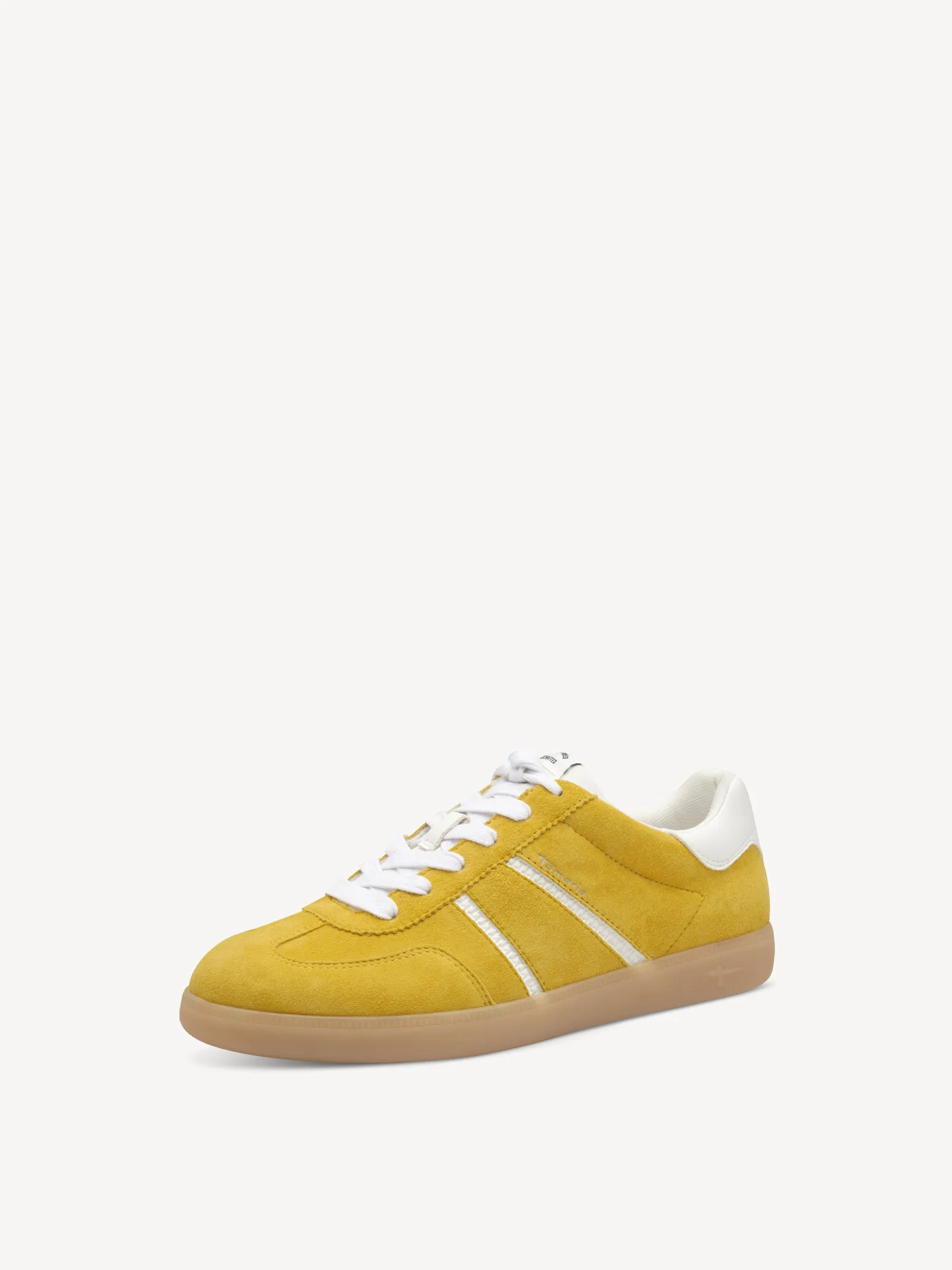 Sneaker – Bild 4