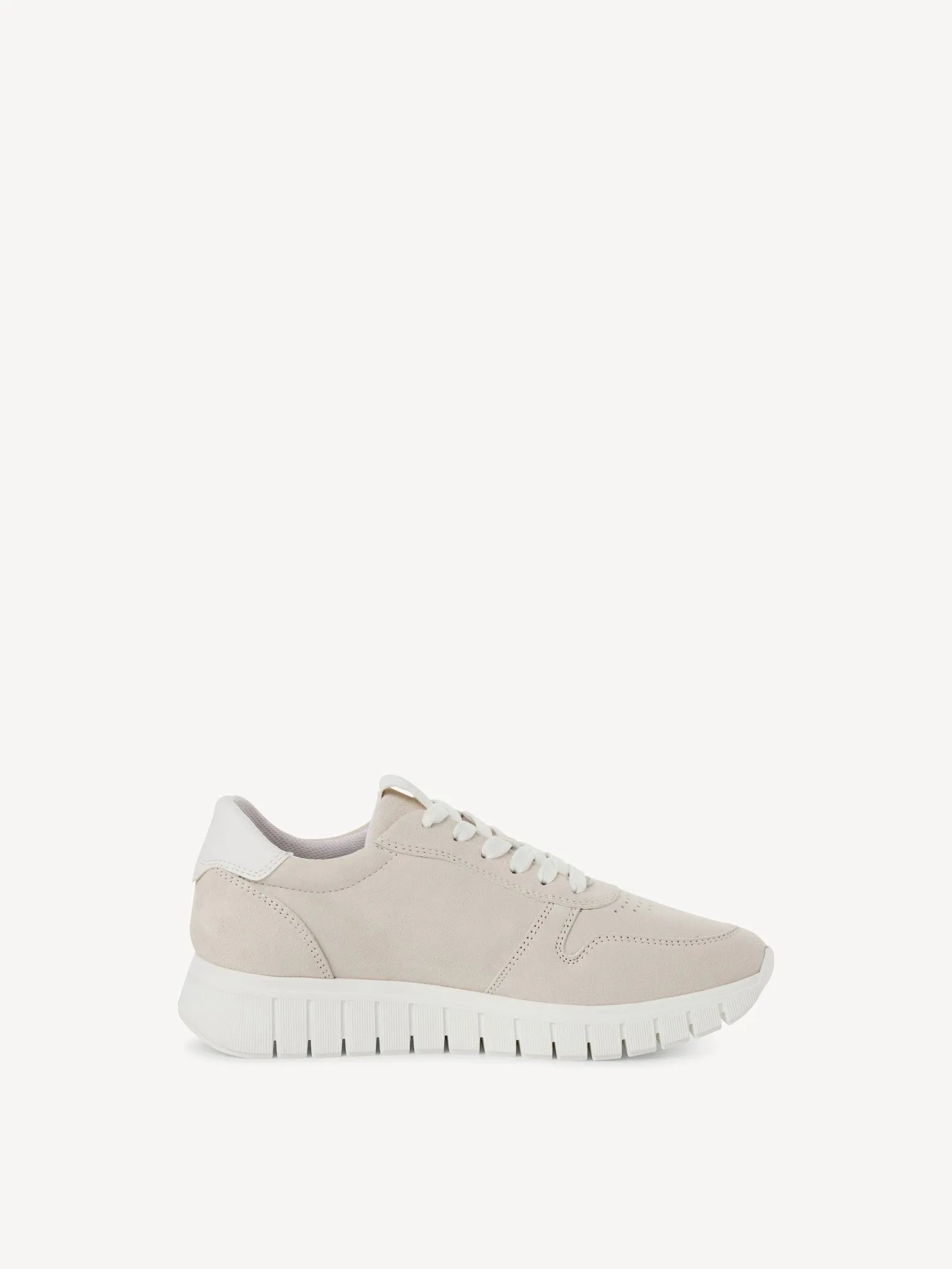 Sneaker – Bild 3