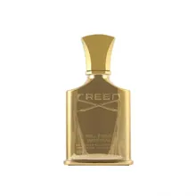 Creed Millesime Imperial Eau De Parfum Spray 50ml Creed Millesime Imperial Eau De Parfum Spray 50ml