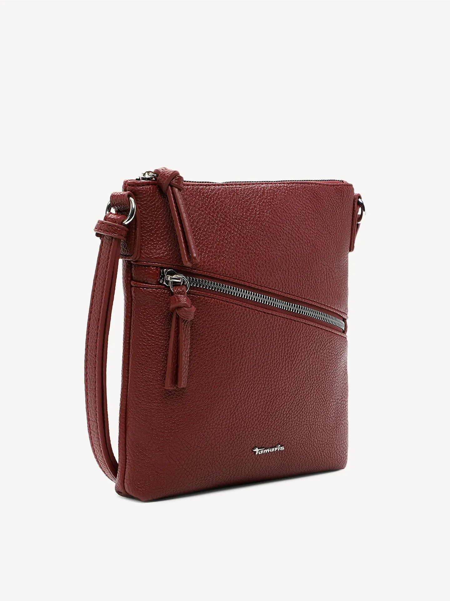 Umhängetasche – Bild 2