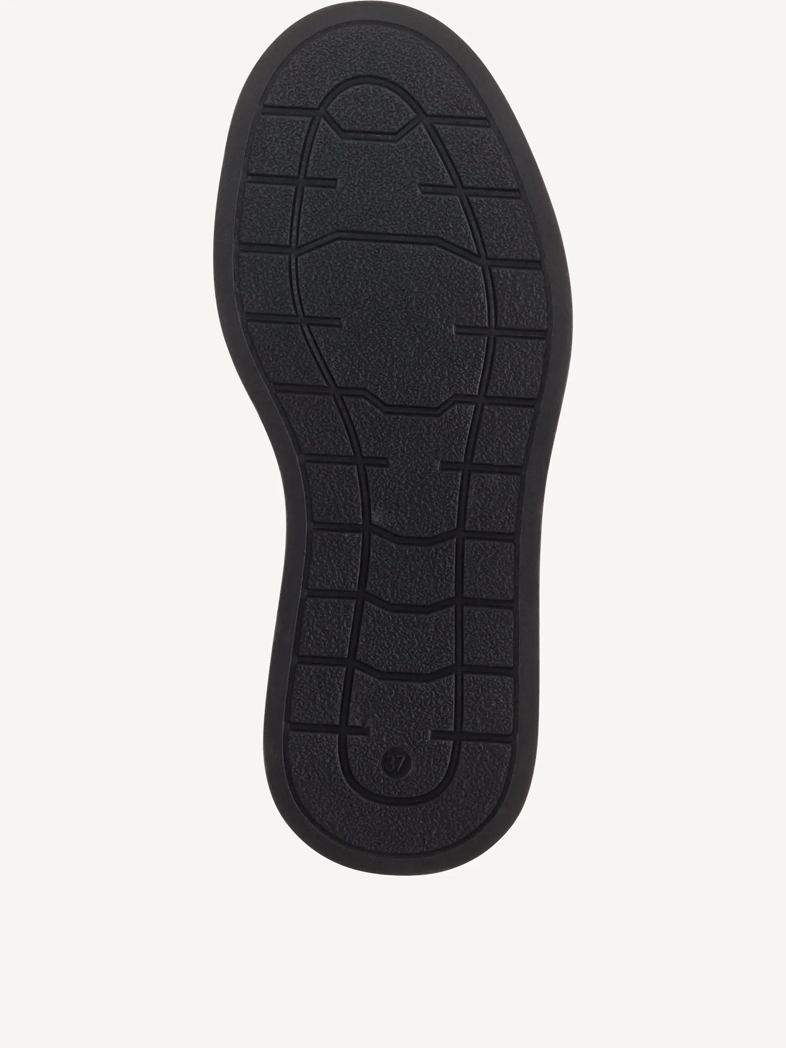 Chelsea Boot – Bild 5