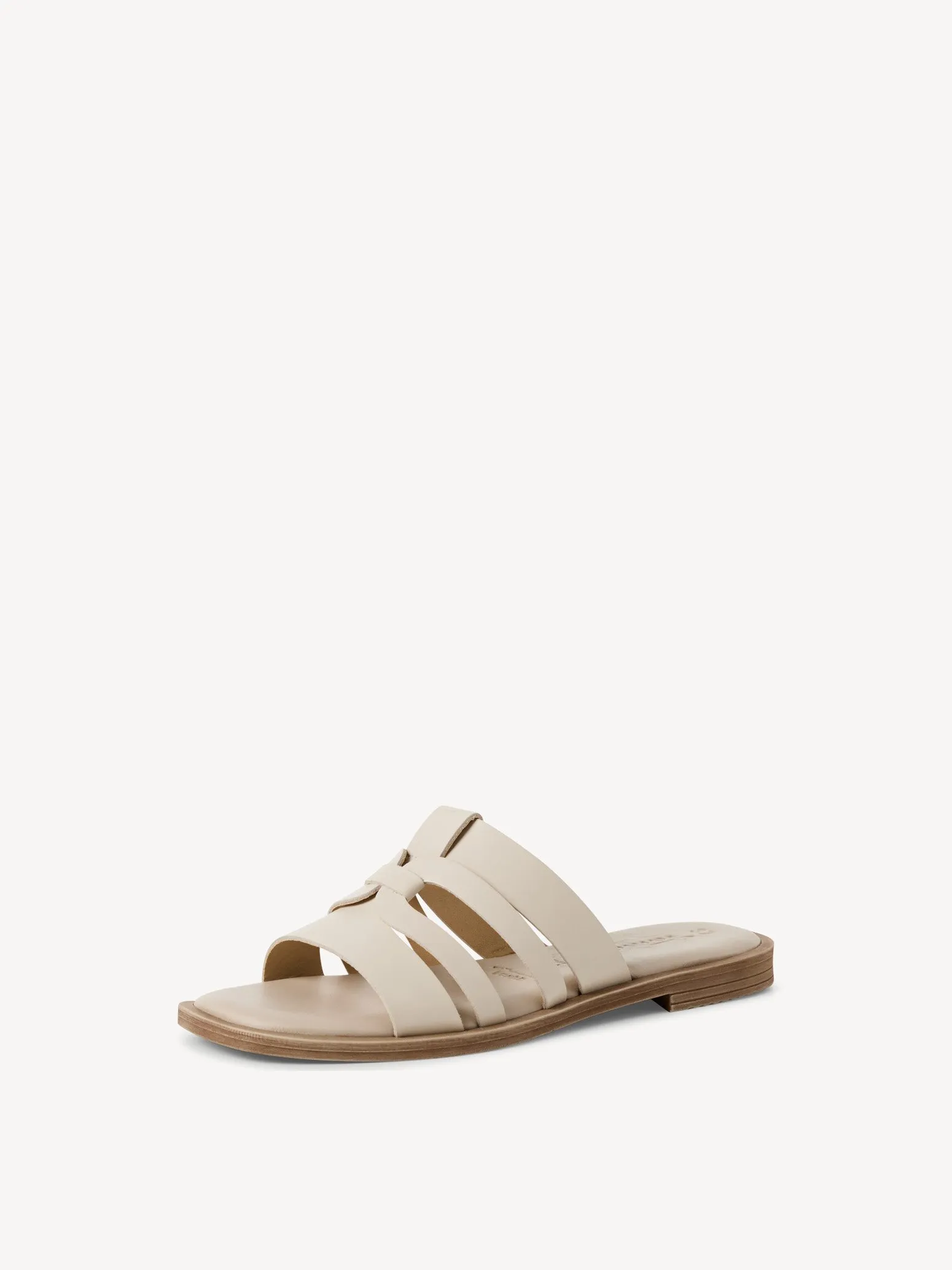 Pantolette – Bild 4