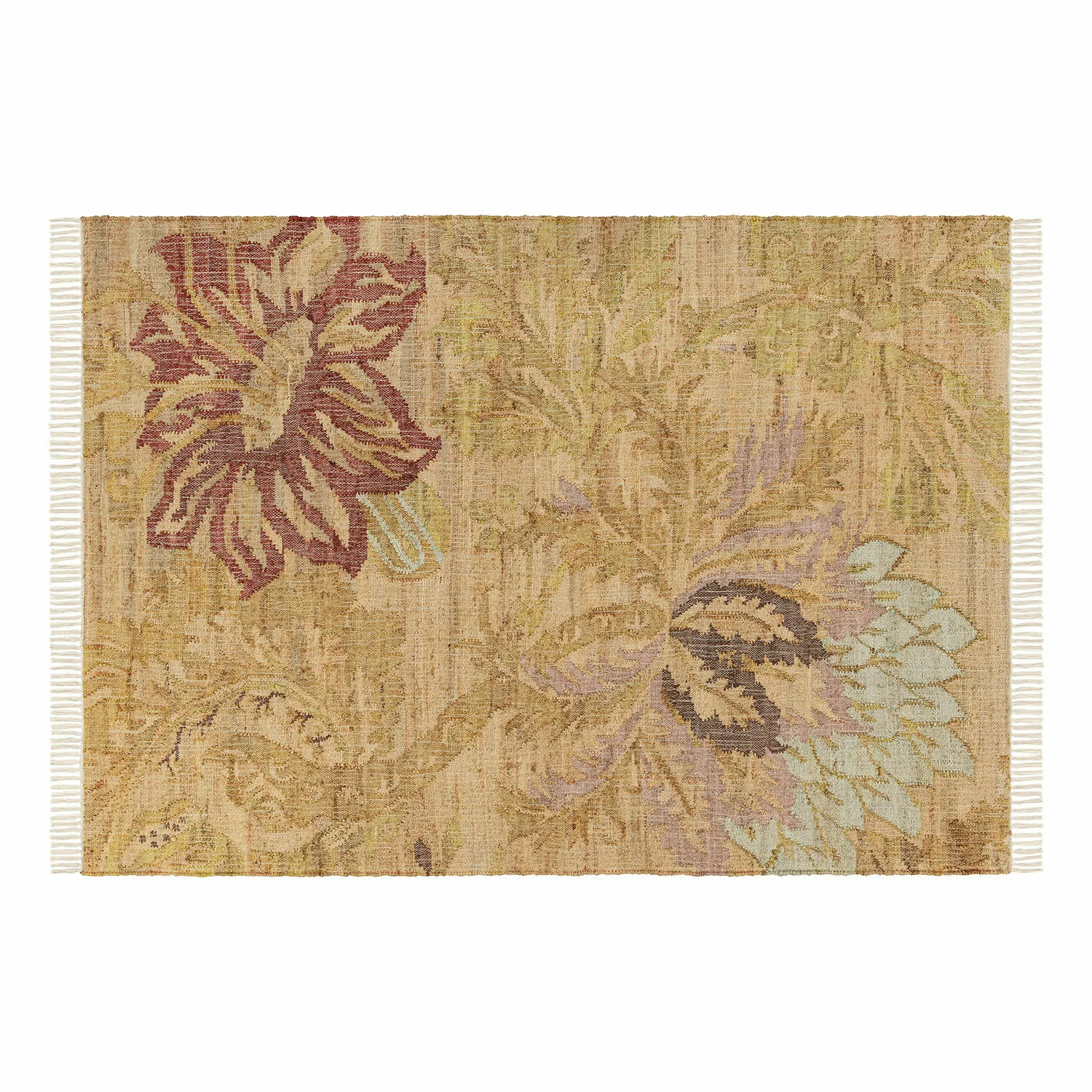 Teppich Willeque – Bild 3