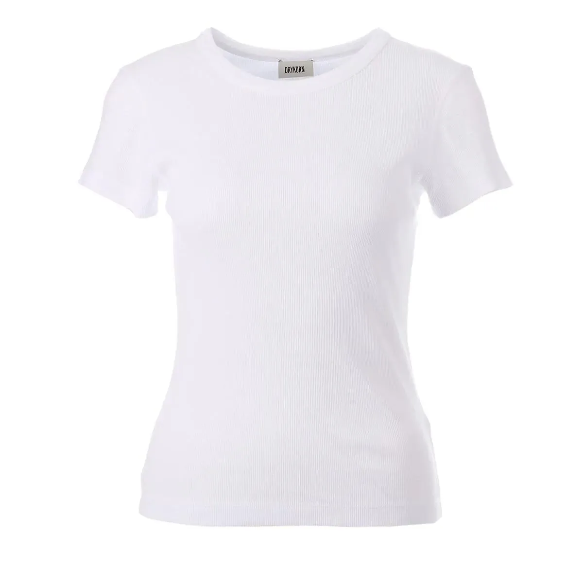 DRYKORN - 520026 KOALE 888 - Größe M - weiß DRYKORN - 520026 KOALE 888 - Größe M - weiß