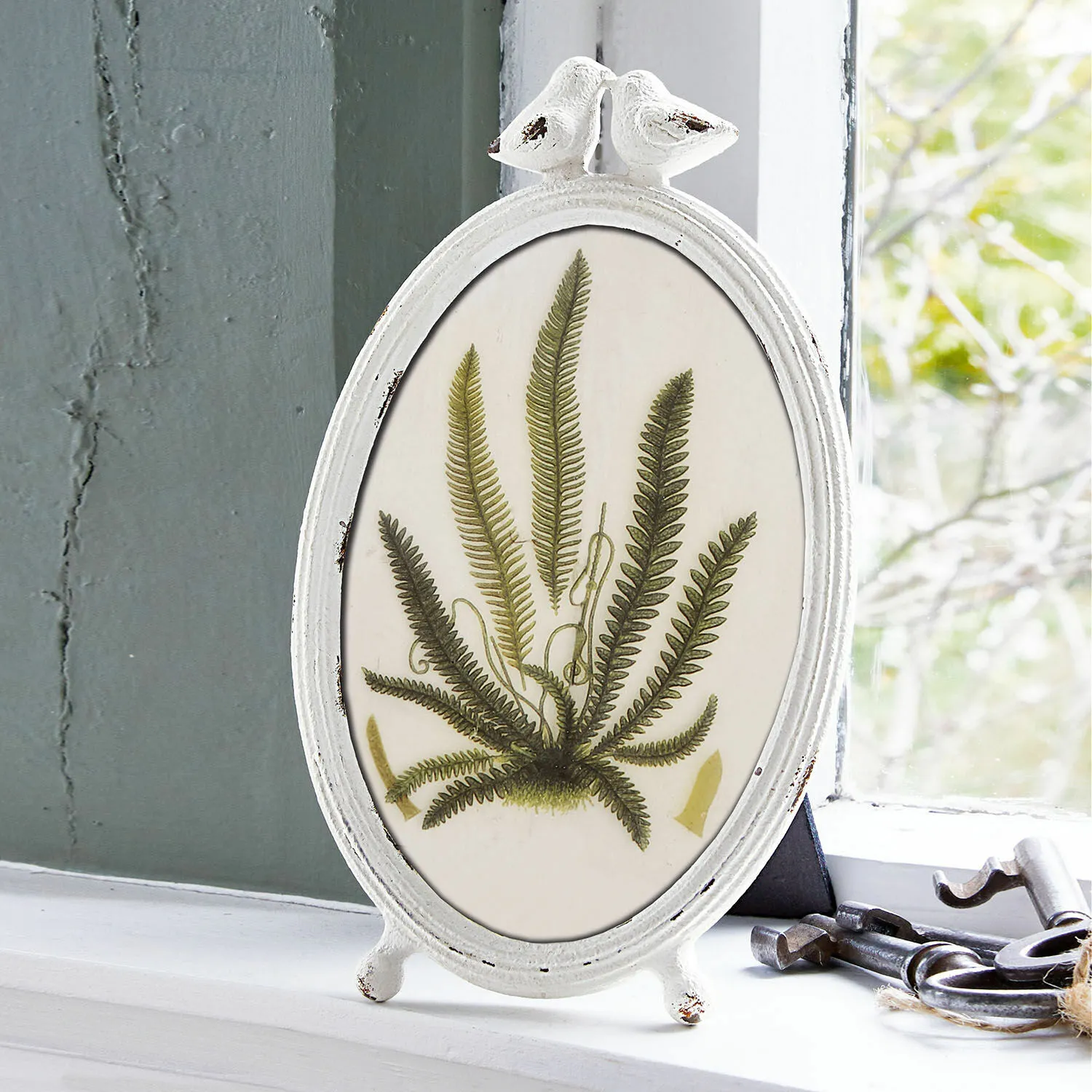 Bilderrahmen Jolanda – Bild 4