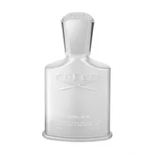 Creed Himalaya Eau De Parfum Spray 50ml Creed Himalaya Eau De Parfum Spray 50ml