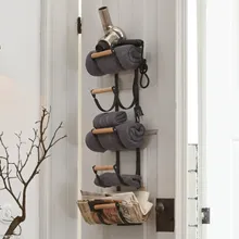 Wandorganizer Utica Wandorganizer Utica