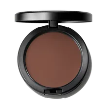 Mac Cosmetics - Studio Fix Powder Plus Foundation - NW58 Mac Cosmetics - Studio Fix Powder Plus Foundation - NW58