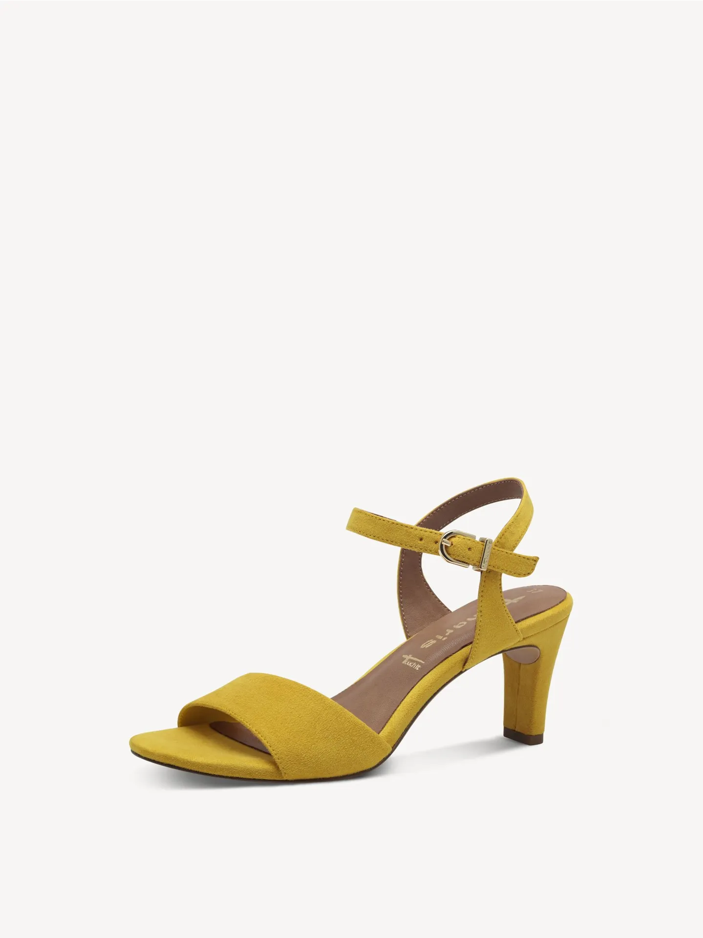 Sandalette – Bild 4