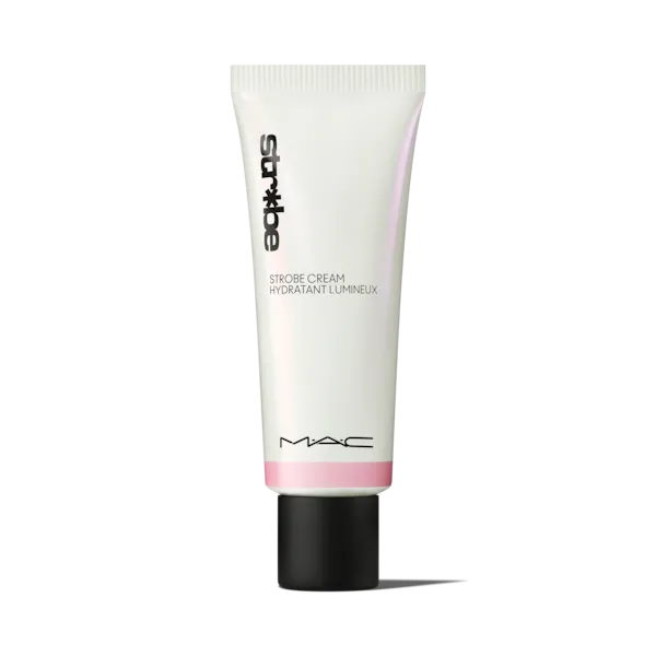Mac Cosmetics - Strobe Cream - Pinklite Mac Cosmetics - Strobe Cream - Pinklite