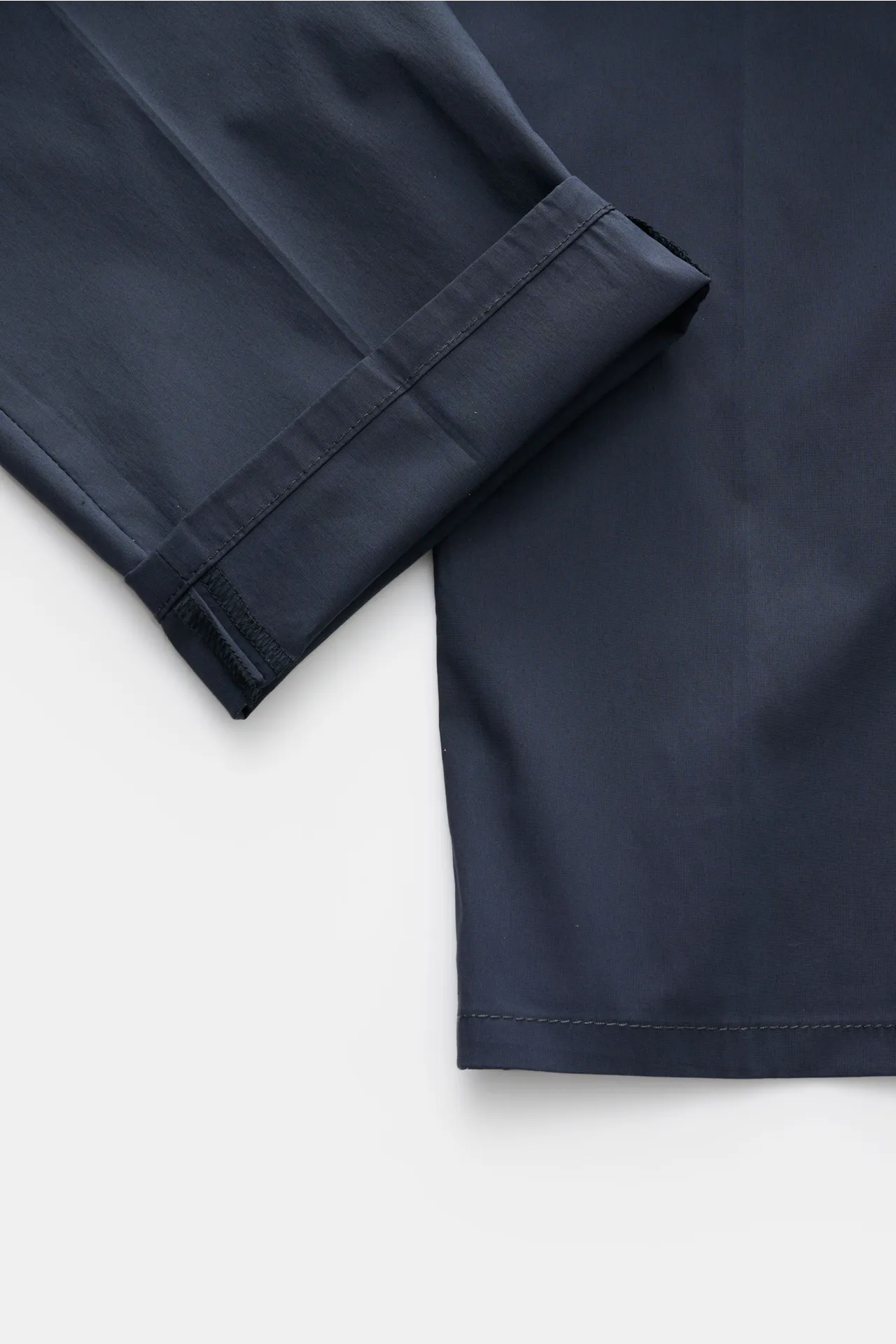 Dondup - Herren - Hose 'Ralp' graublau – Bild 5