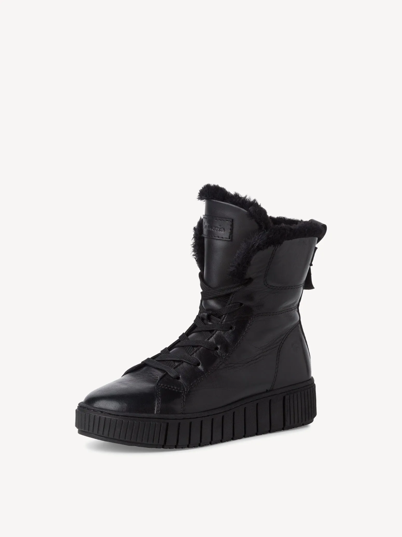 Stiefelette – Bild 4