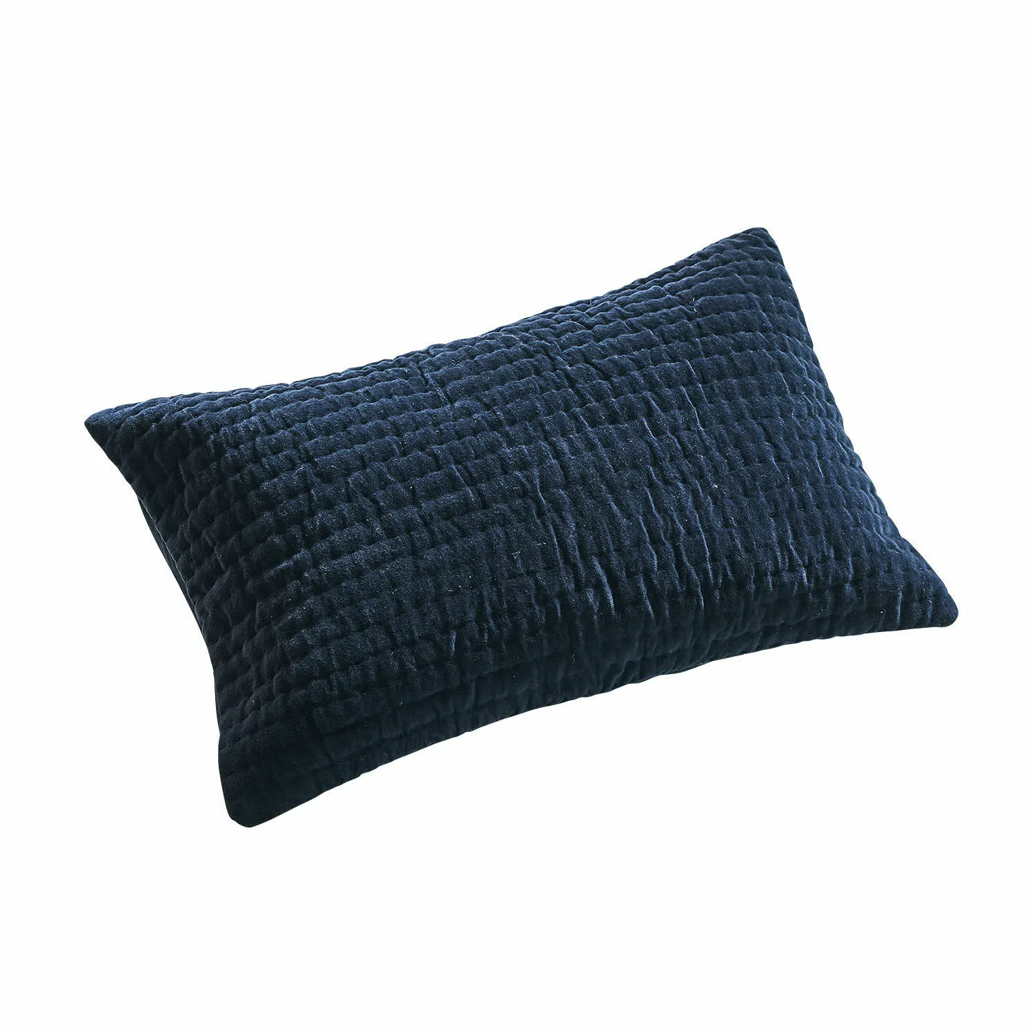 Kissenhülle Winklet – Bild 3