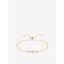 Armband Armband