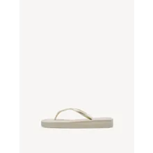 Zehentrenner Zehentrenner