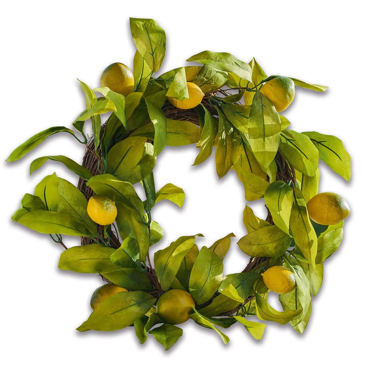 Kranz Lantagenet – Bild 3