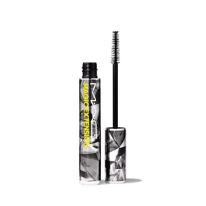 Mac Cosmetics - Magic Extension Mascara - Extensive Black Mac Cosmetics - Magic Extension Mascara - Extensive Black