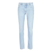 Hackett - Lux Light Denim - Größe 34 INCH - blau Hackett - Lux Light Denim - Größe 34 INCH - blau