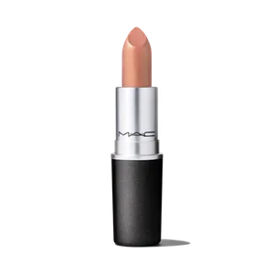 Mac Cosmetics - Frost Lipstick - Gel Mac Cosmetics - Frost Lipstick - Gel