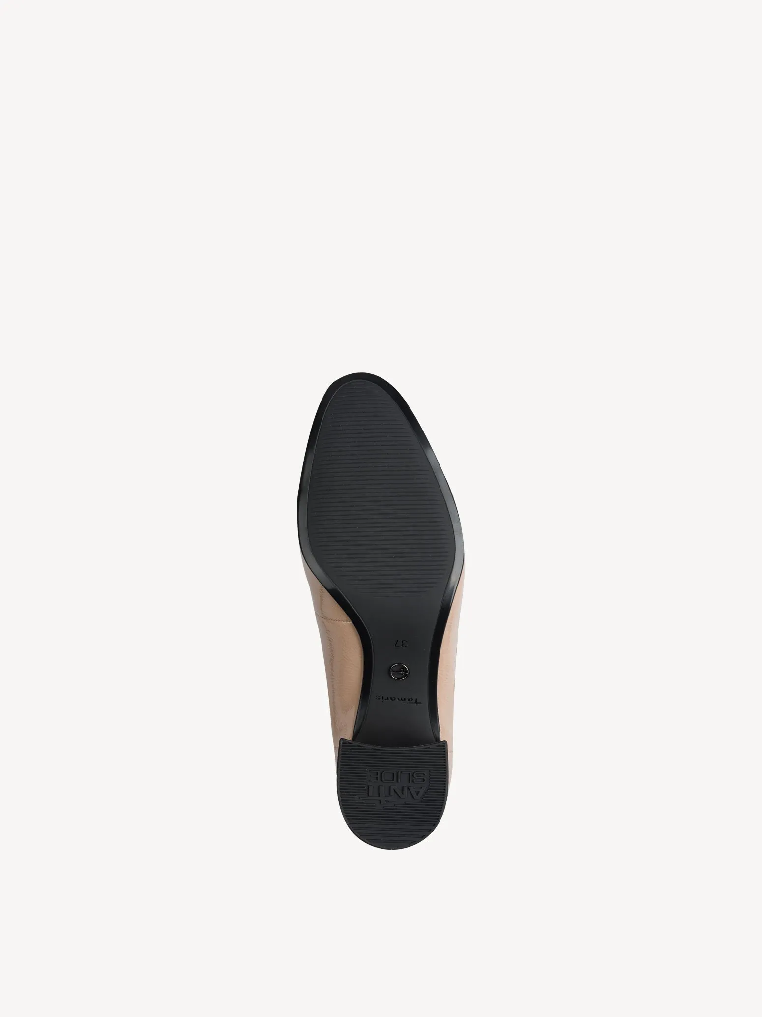 Pumps – Bild 5