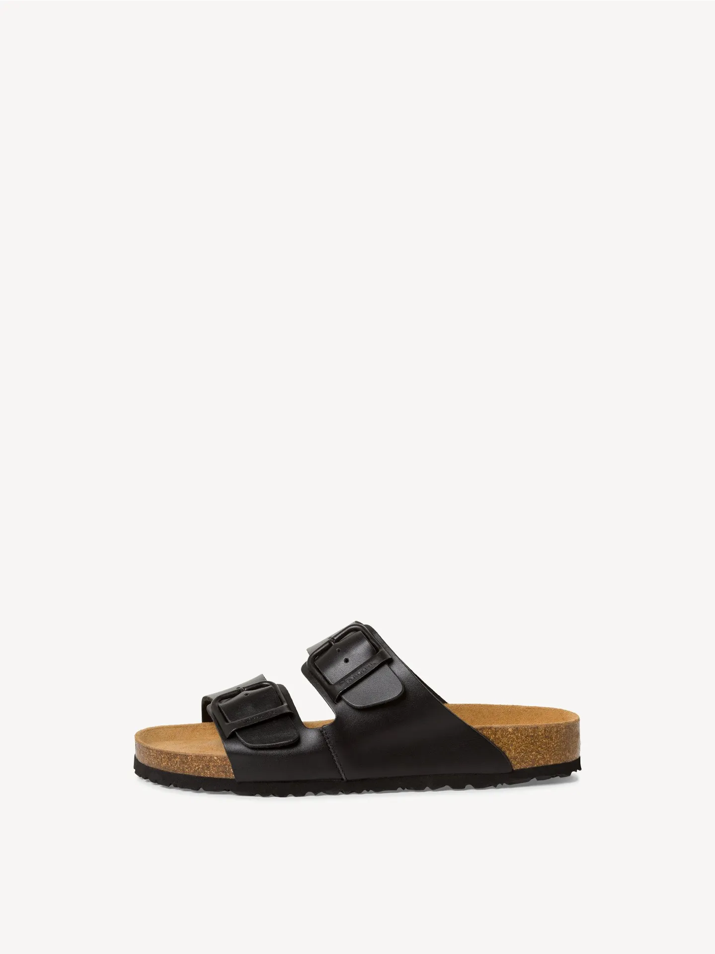 Pantolette Pantolette