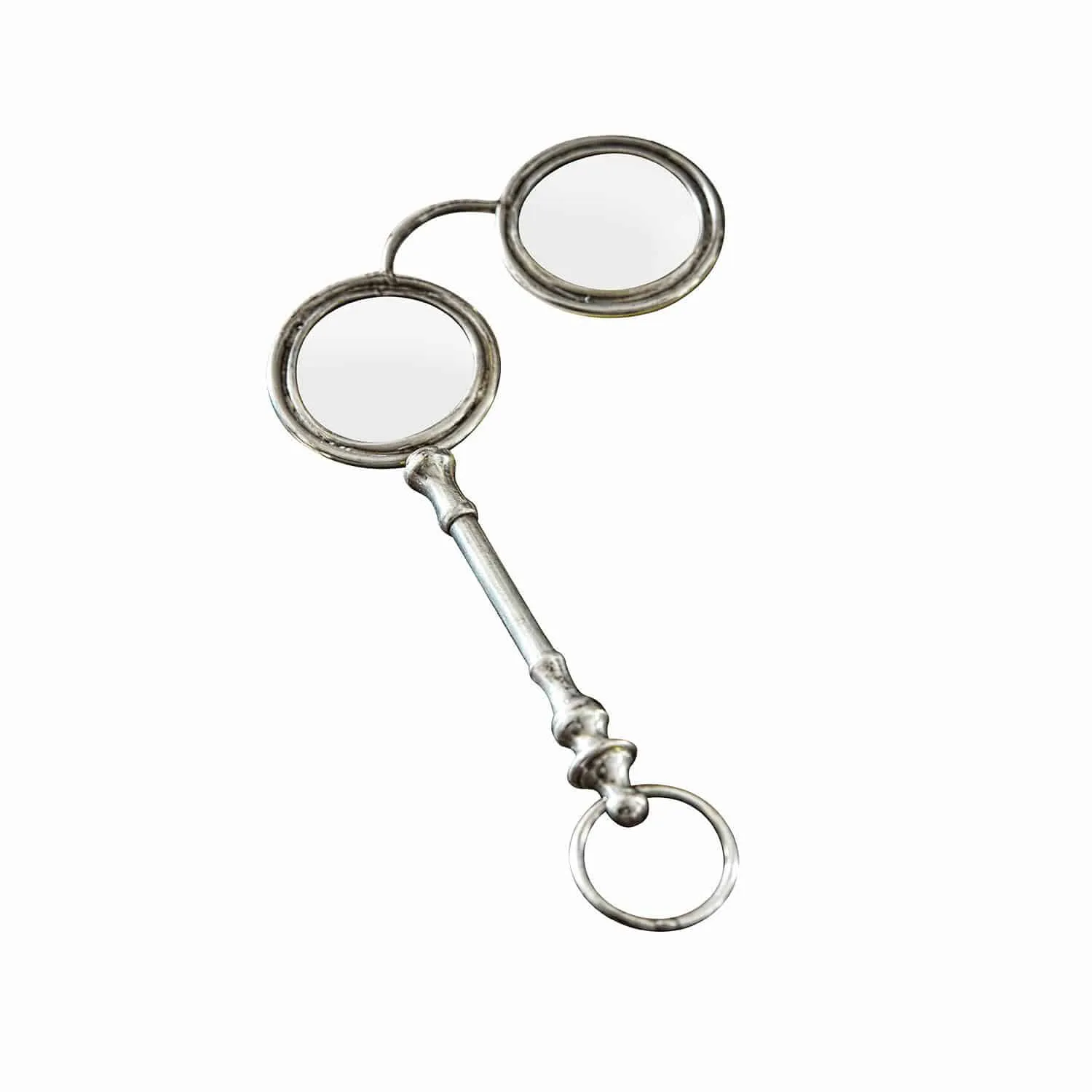 Deko-Lupe Loisy – Bild 3