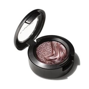 Mac Cosmetics - Extra Dimension Eye Shadow - Stolen Moment Mac Cosmetics - Extra Dimension Eye Shadow - Stolen Moment