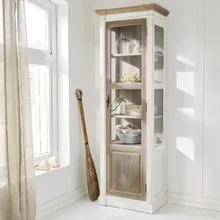 Schrank Coverton Schrank Coverton