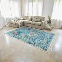 In- & Outdoor-Teppich Obair In- & Outdoor-Teppich Obair