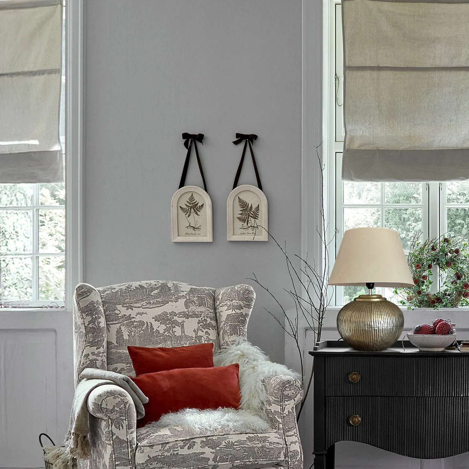 Bild 2er Set Movirex – Bild 4