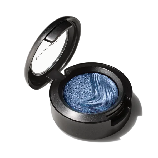 MAC Cosmetics Extra Dimension Eye Shadow MAC Cosmetics Extra Dimension Eye Shadow