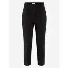 Hose - 7/8 Länge Hose - 7/8 Länge