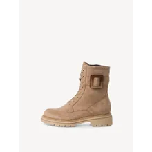 Stiefelette Stiefelette