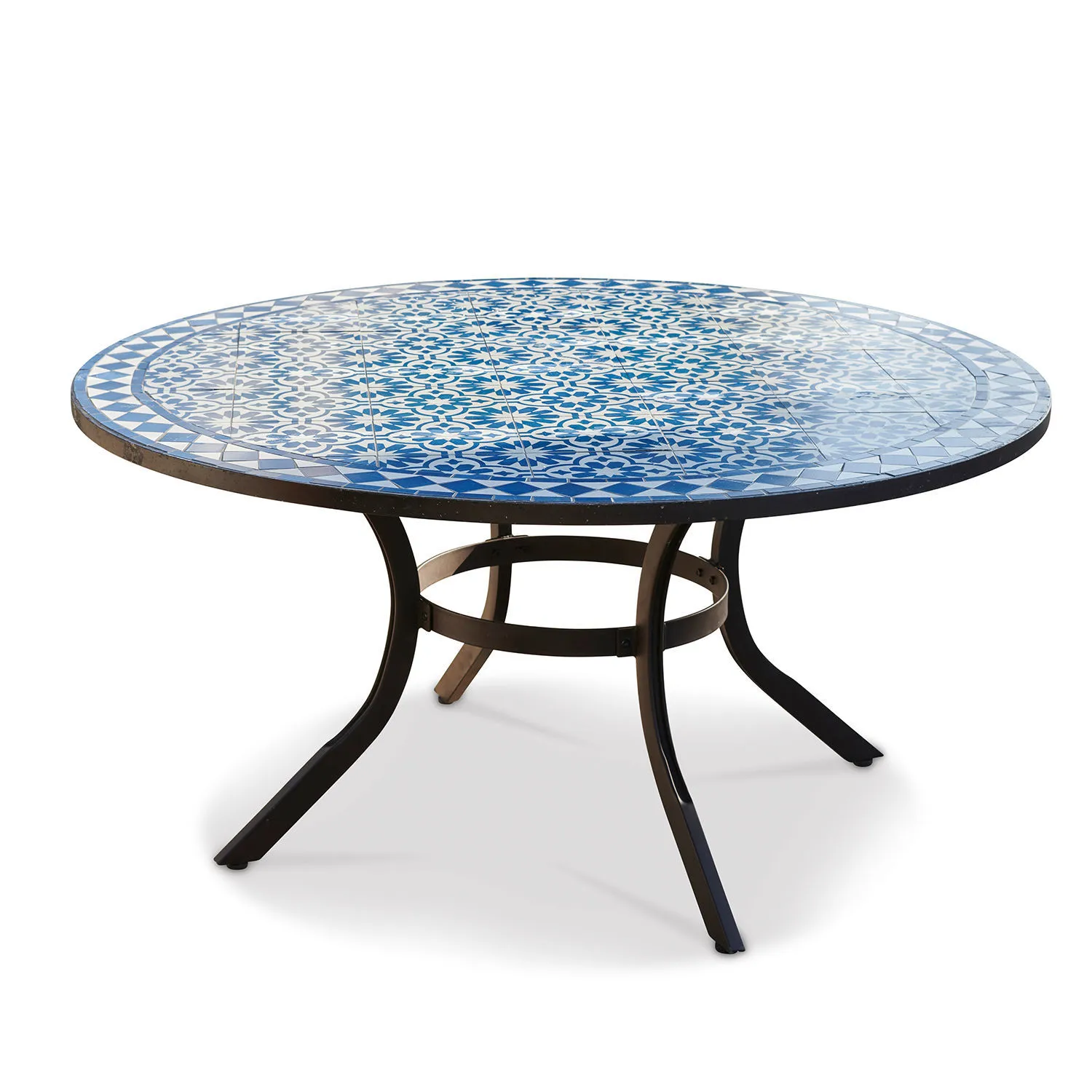 Tisch Jennarton – Bild 3