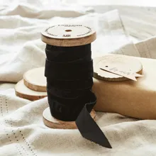 Samtband Andaris Samtband Andaris