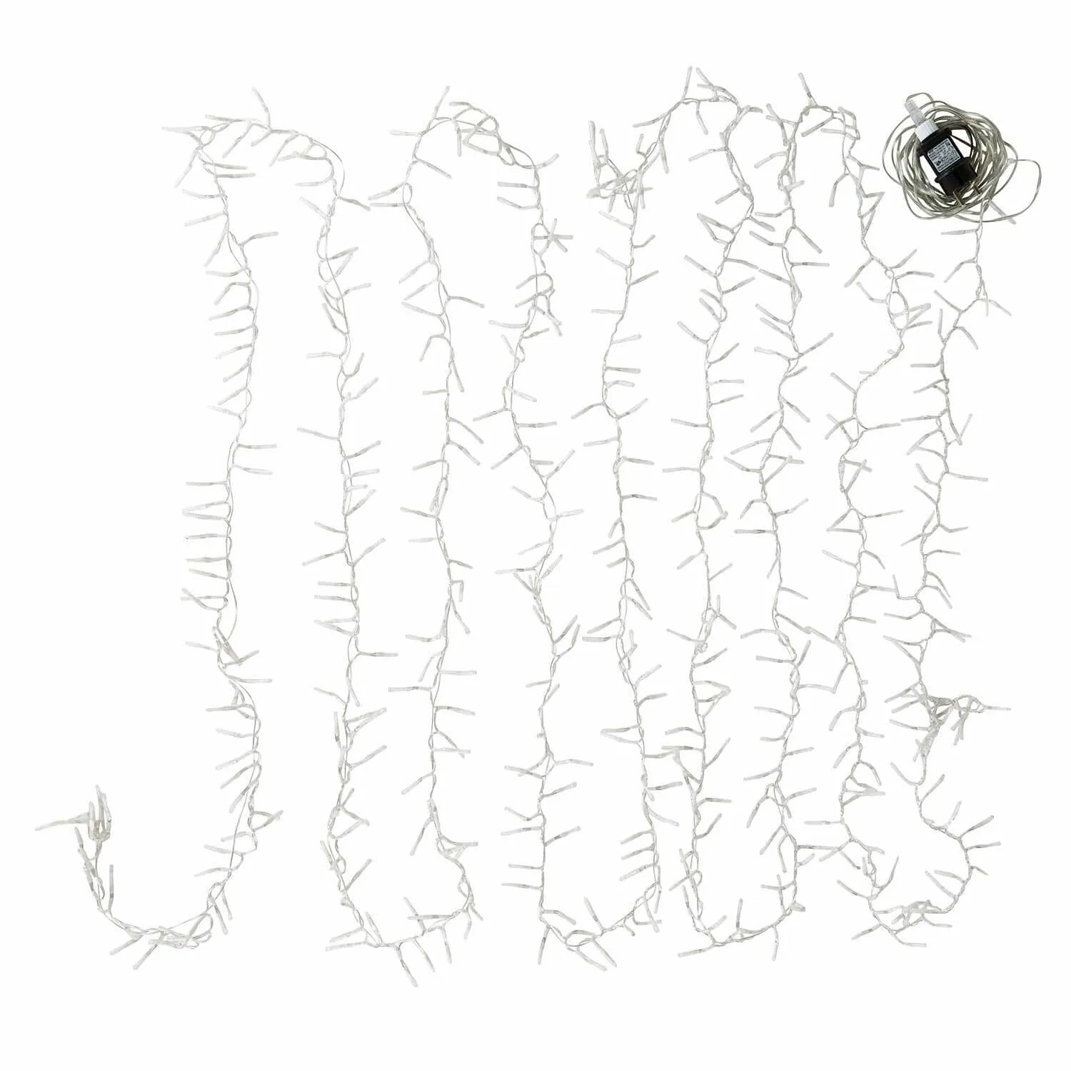 Lichterkette Aedara – Bild 3