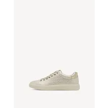 Sneaker Sneaker
