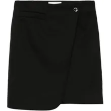 Coperni - Skirts Black - Größe 36 - schwarz Coperni - Skirts Black - Größe 36 - schwarz