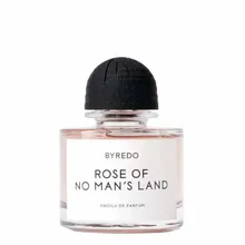 Byredo Rose Of No Man%27s Land Absolu De Parfum Spray 100ml Byredo Rose Of No Man%27s Land Absolu De Parfum Spray 100ml