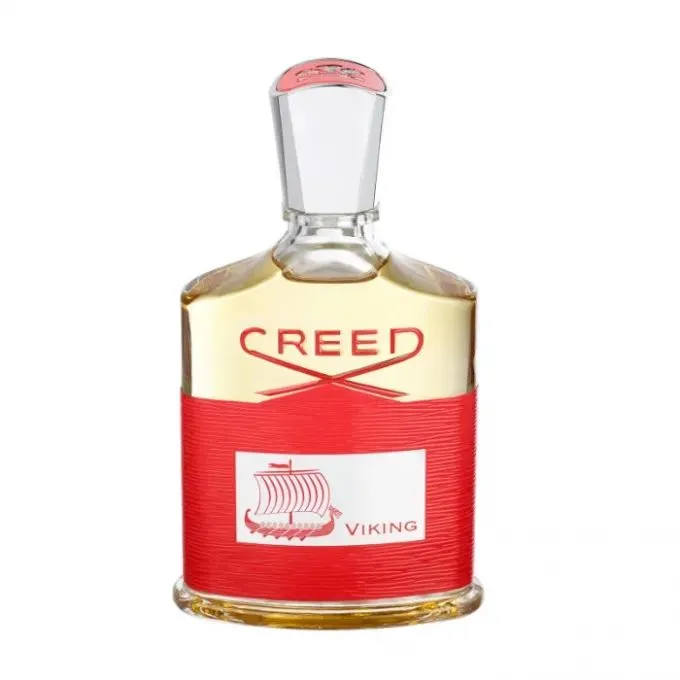 Creed Viking Eau De Parfum Spray 100ml Creed Viking Eau De Parfum Spray 100ml