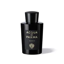 Acqua di Parma Quercia Eau De Parfum Spray 180ml Acqua di Parma Quercia Eau De Parfum Spray 180ml