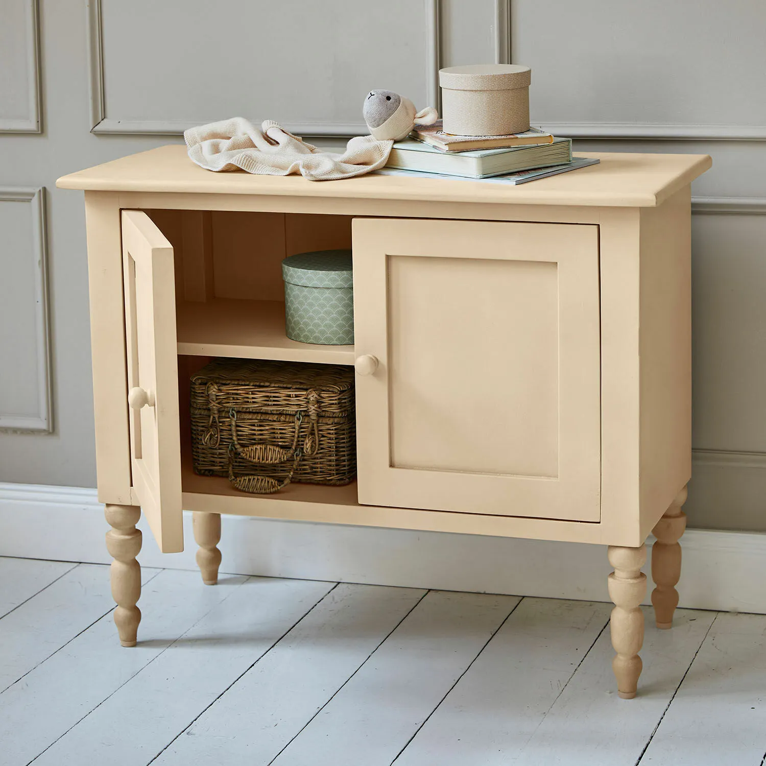 Kommode Arlithia Kommode Arlithia