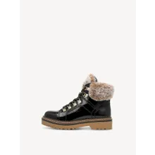 Stiefelette Stiefelette