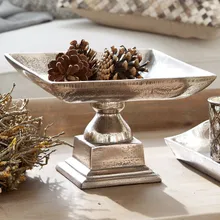 Schale Philippa Schale Philippa