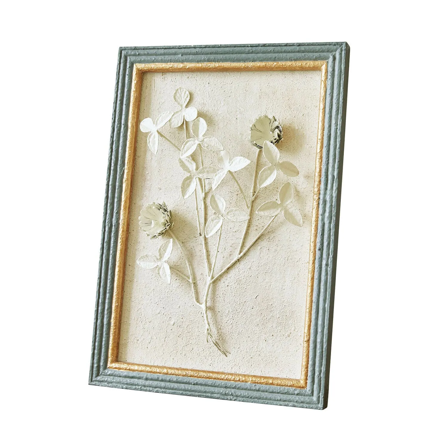 Bild Rivolenne – Bild 3