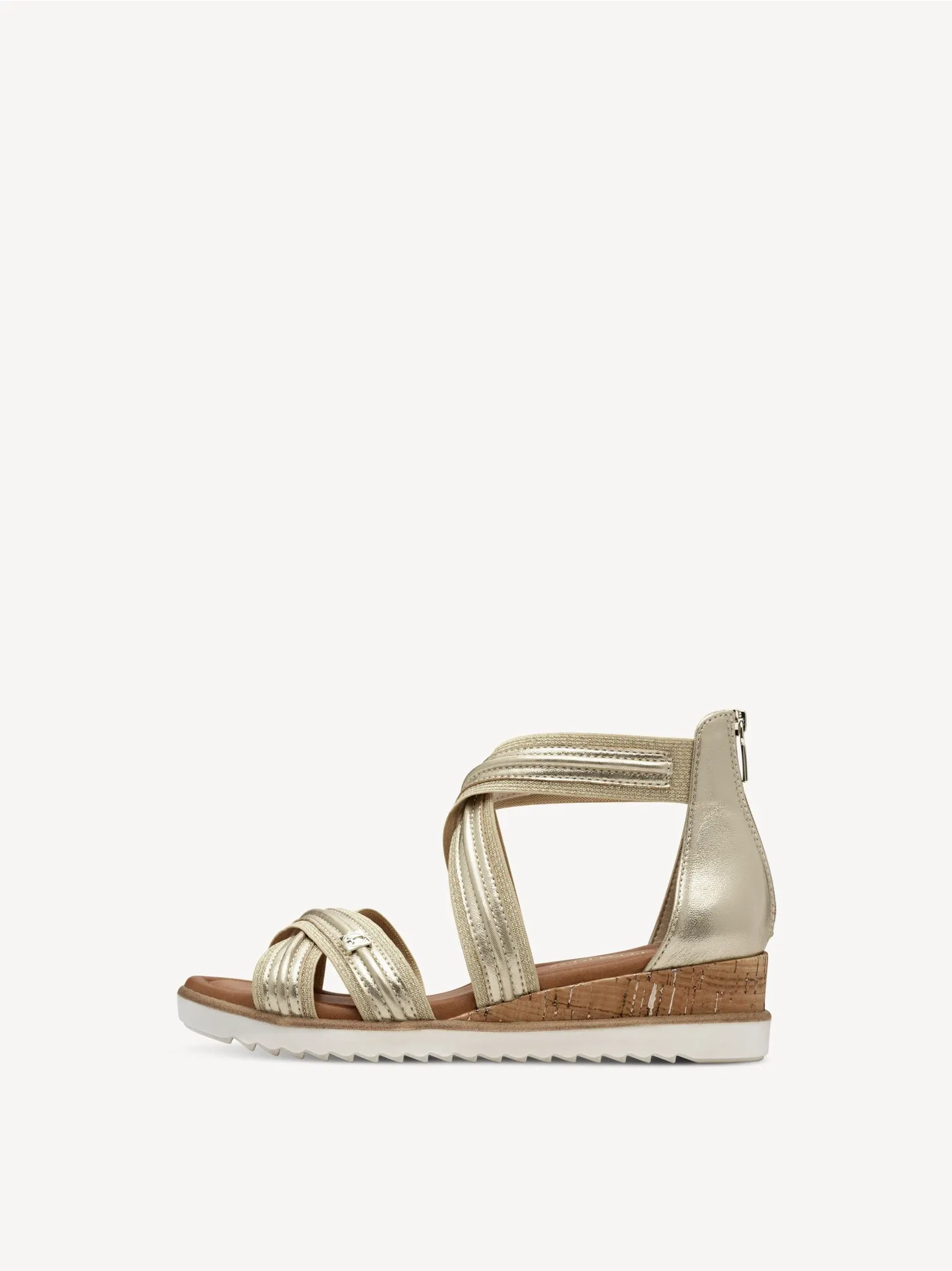 Sandalette Sandalette